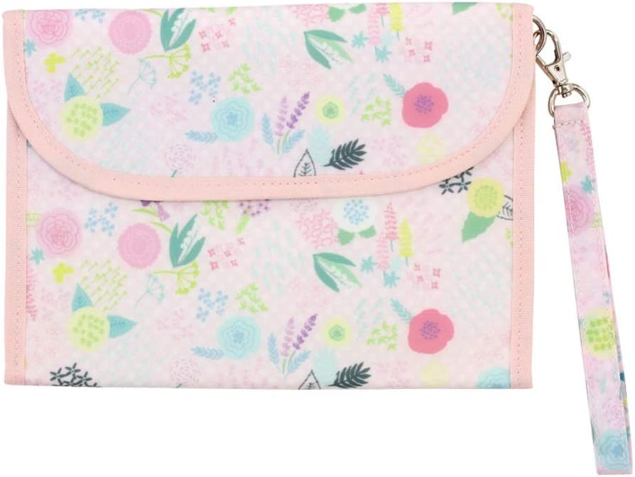 学研ステイフル(GAKKEN) 母子手帳ケース F30002