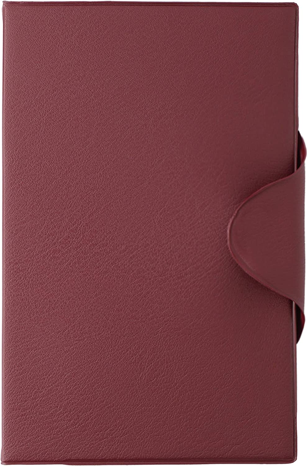 スリップオン(SLIP-ON) SPM お薬手帳ケース SPM-1801