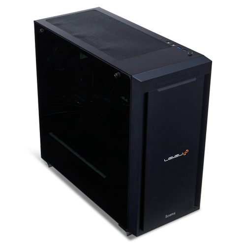 条件値引きあり パソコン工房 iiyama LEVEL∞ ハイエンド ゲーミングPC