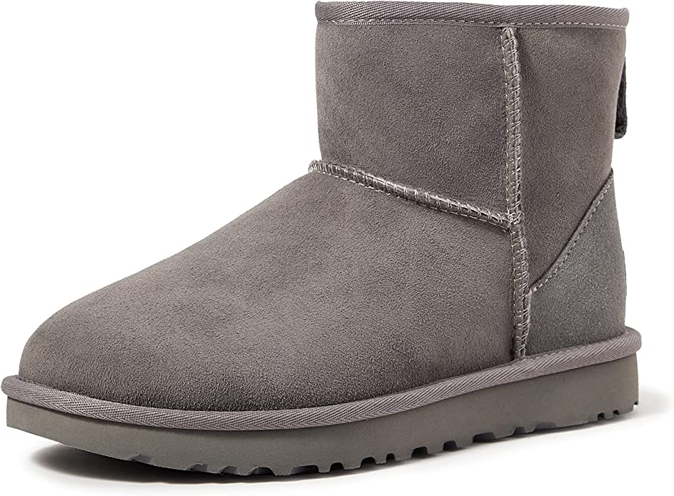 アグ(UGG) CLASSIC MINI II