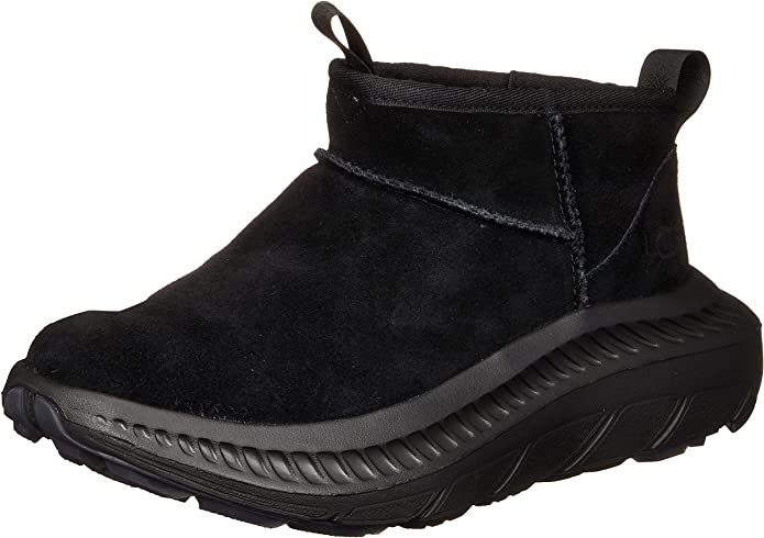 アグ(UGG) CA805 V2 ULTRA MINI