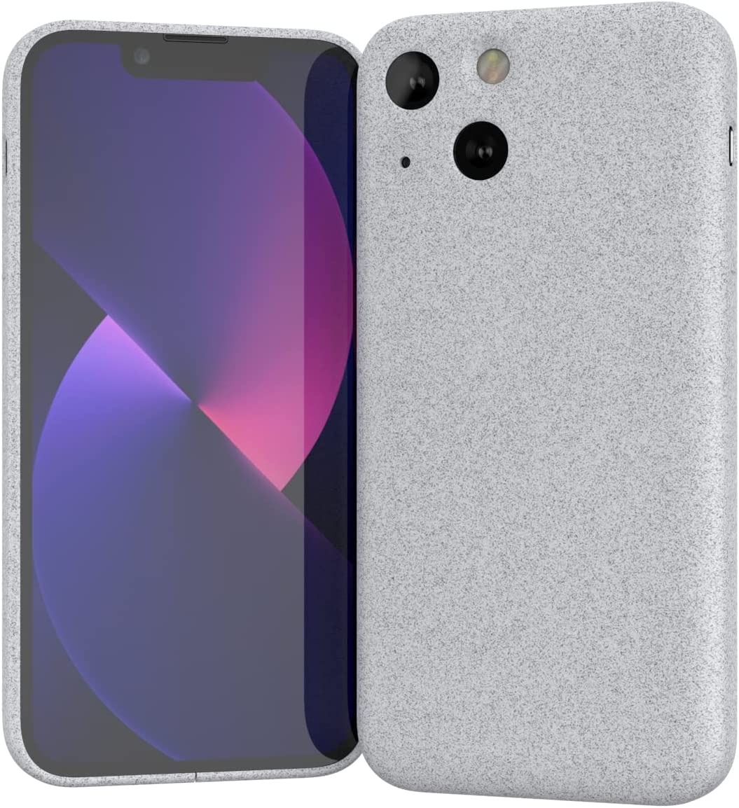 マイナス(MYNUS) iPhone 13 mini CASE 2022