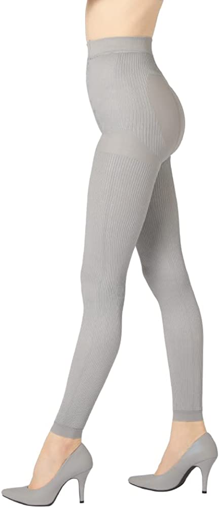 ベルシリーズ(BELLE SIRIES) ベルシアー リブステッチ