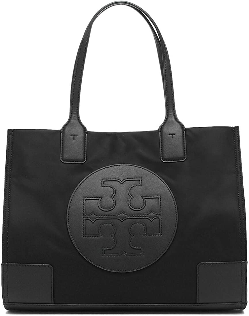 トリーバーチ(TORY BURCH) エラ ミニトート