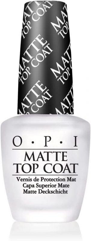 ネイルトップコートのおすすめ選 ドラッグストアで買える人気のプチプラも