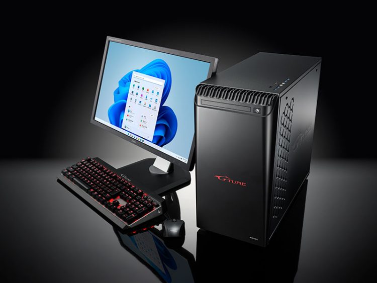 2025年最新入荷 ディスクトップフォートナイト専用 その他
