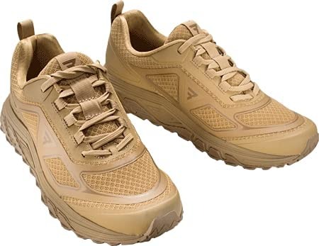 ベイツ(BATES) RUSH LOW E01032