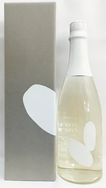 プレゼントにおすすめの日本酒25選 高級な銘柄やおしゃれな商品をご紹介