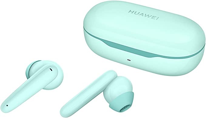 ファーウェイ(HUAWEI)  FreeBuds SE 2022