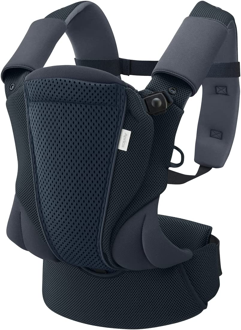 アップリカ(Aprica) コアラ ウルトラメッシュ EX 2163286