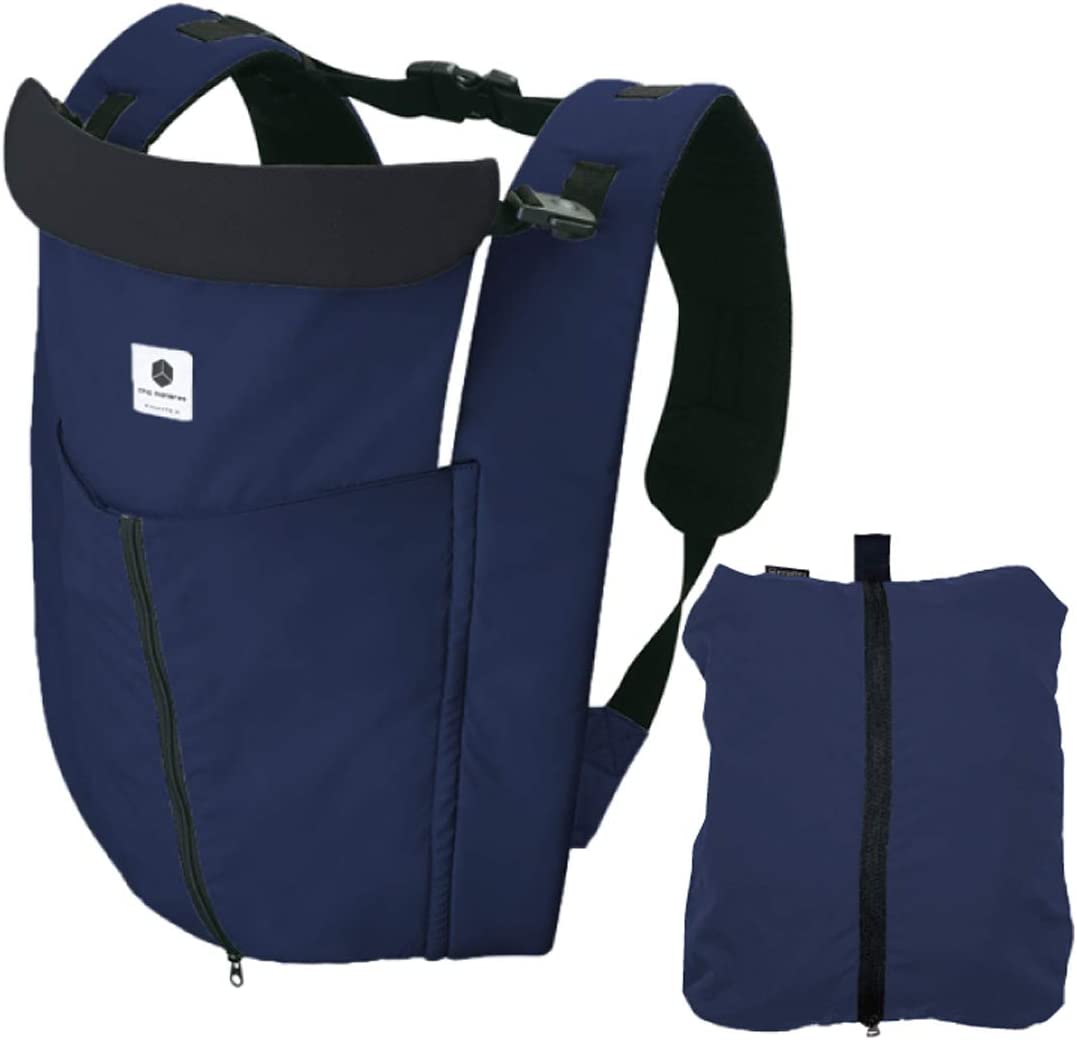 日本エイテックス(EIGHTEX) サンクマニエル キューブ 01-125