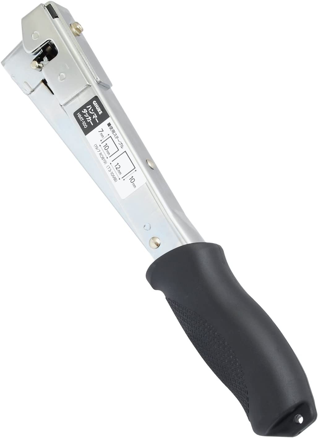 高儀(Takagi) ハンマータッカー HMT-100