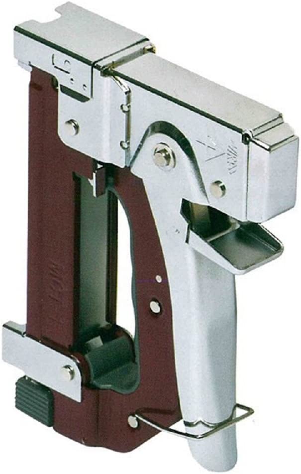 未来工業(MIRAI) ケーブルタッカー MCT-1