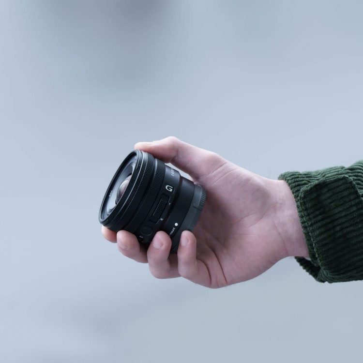 広角レンズのおすすめ10選 機能性の高いモデルをラインナップ