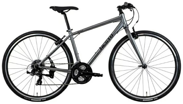 ネスト(NESTO) VACANZE 1