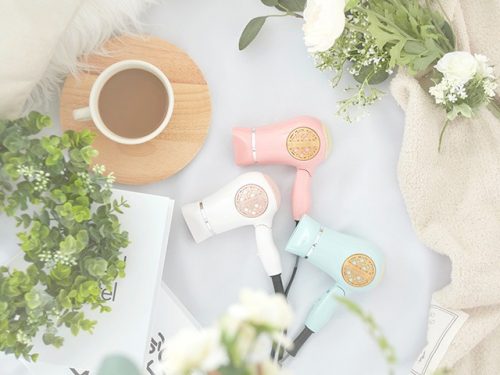 22年版 コイズミのドライヤーおすすめモデル16選 大風量かつコンパクト