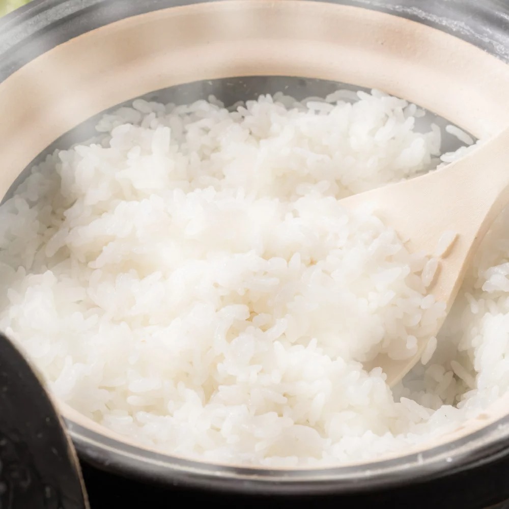 佐賀県神埼市 新米 12年連続最高評価特A受賞米 令和4年産さがびより12kg 10,000円