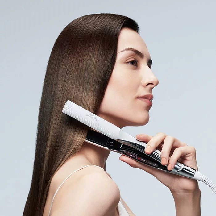 愛知県名古屋市 ReFa BEAUTECH STRAIGHT IRON 1台 74,000円