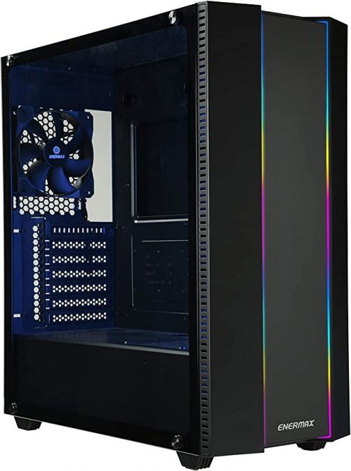 フルタワーpcケースのおすすめ15選 ハイスペックな自作pcを組もう