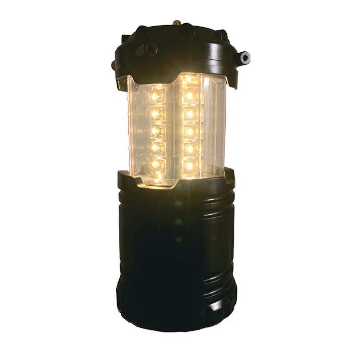 山形県 ウォーターランタン 17,000円