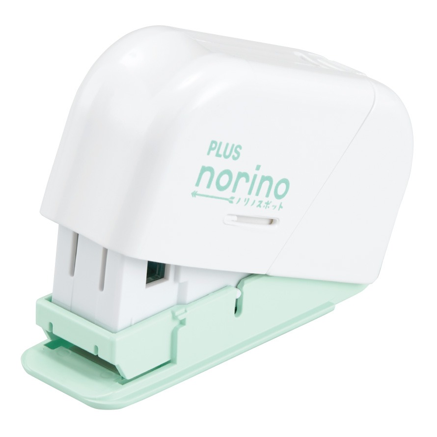プラス(PLUS) ノリノスポット しっかり貼れる TG-1821