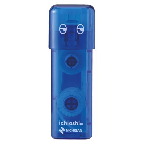 ニチバン(NICHIBAN) テープのり tenori イチオシ TN-TEI