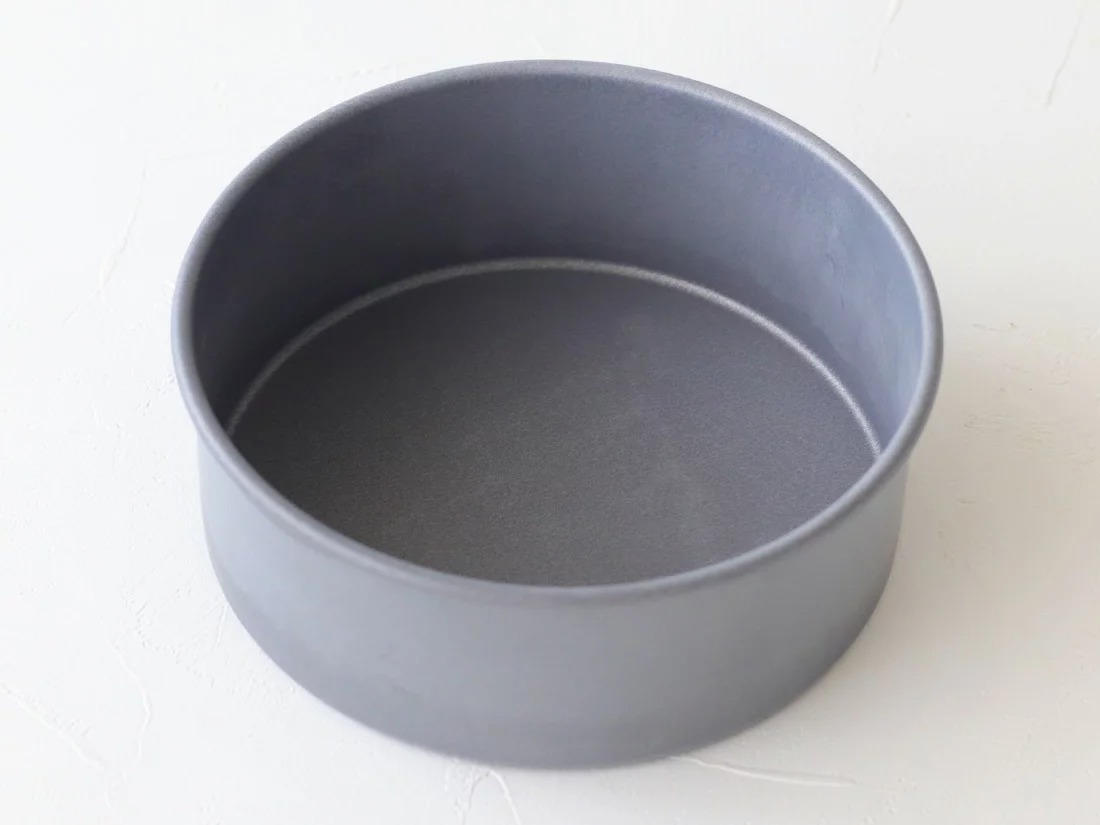 コッタ(cotta) TC アルブリット デコ型 15cm