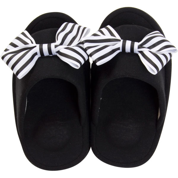 ニトリ(NITORI) ダイエットスリッパ 7821962