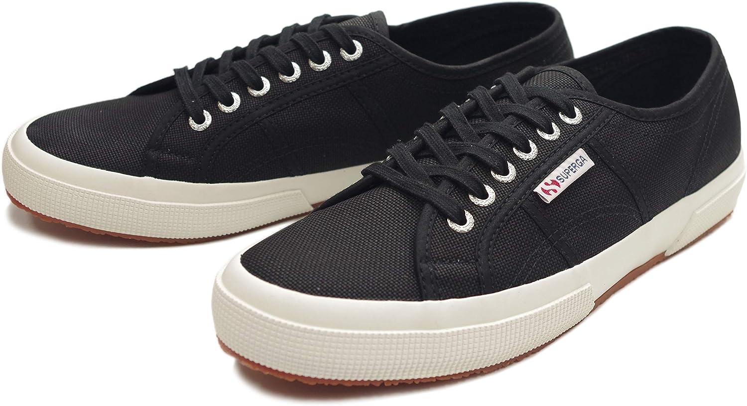 スペルガ(SUPERGA) 2750 COTU CLASSIC