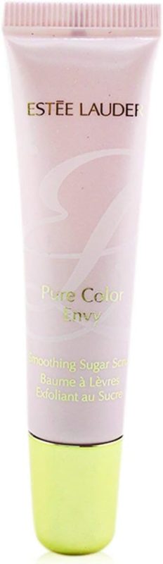 エスティ ローダー(ESTEE LAUDER) ピュア カラー エンヴィ スムージング スクラブ