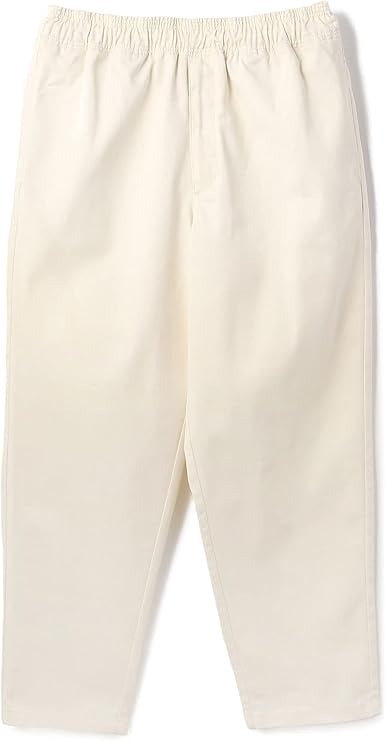 ショット(Schott) TC CHEF PANTS
