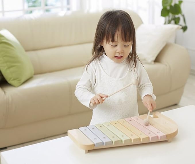 誕生日プレゼントのイメージ