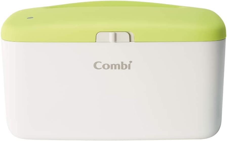 コンビ(Combi) クイックウォーマー コンパクト 11