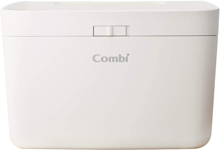 コンビ(Combi) クイックウォーマー ハンディ 117376