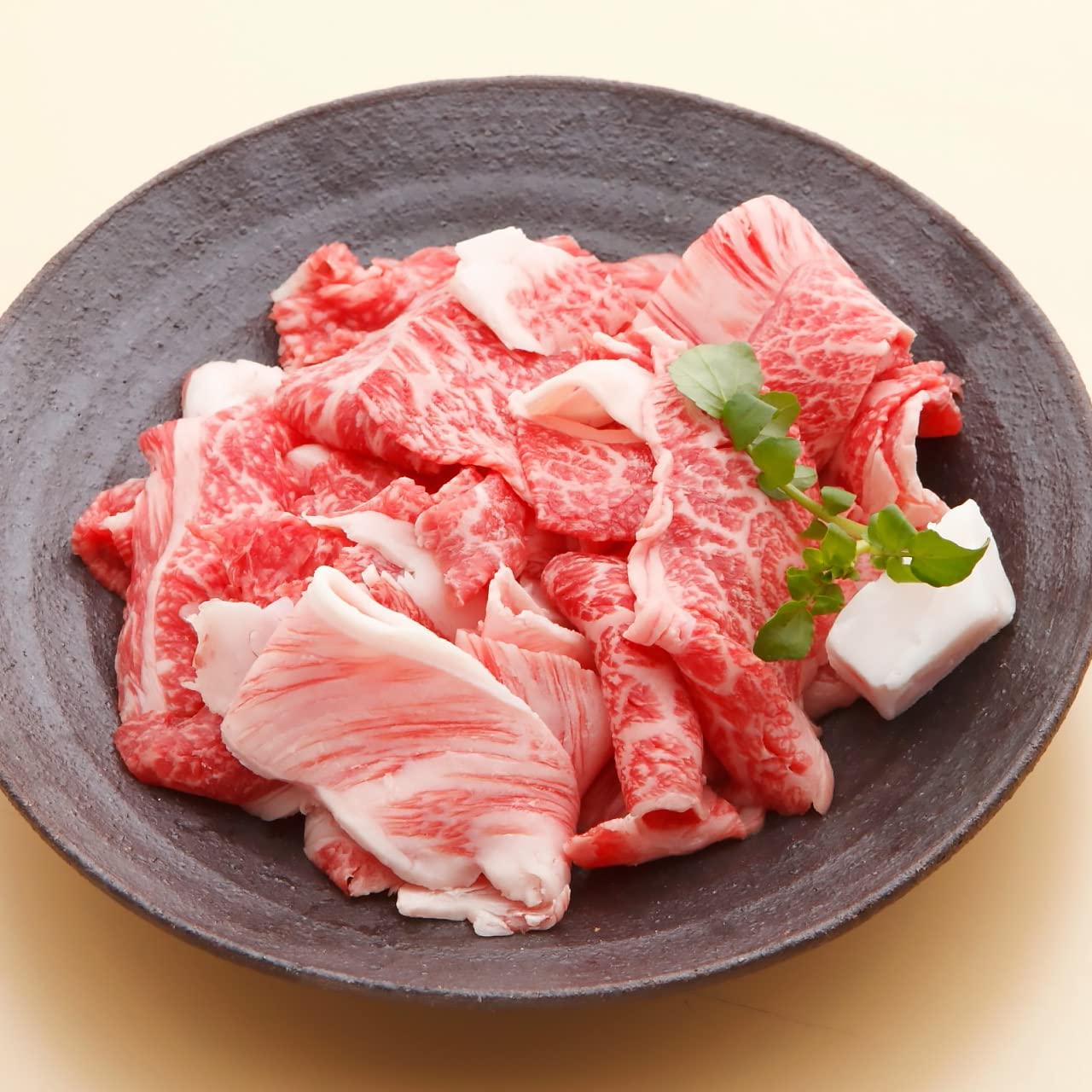 辰屋 神戸牛 切り落とし肉