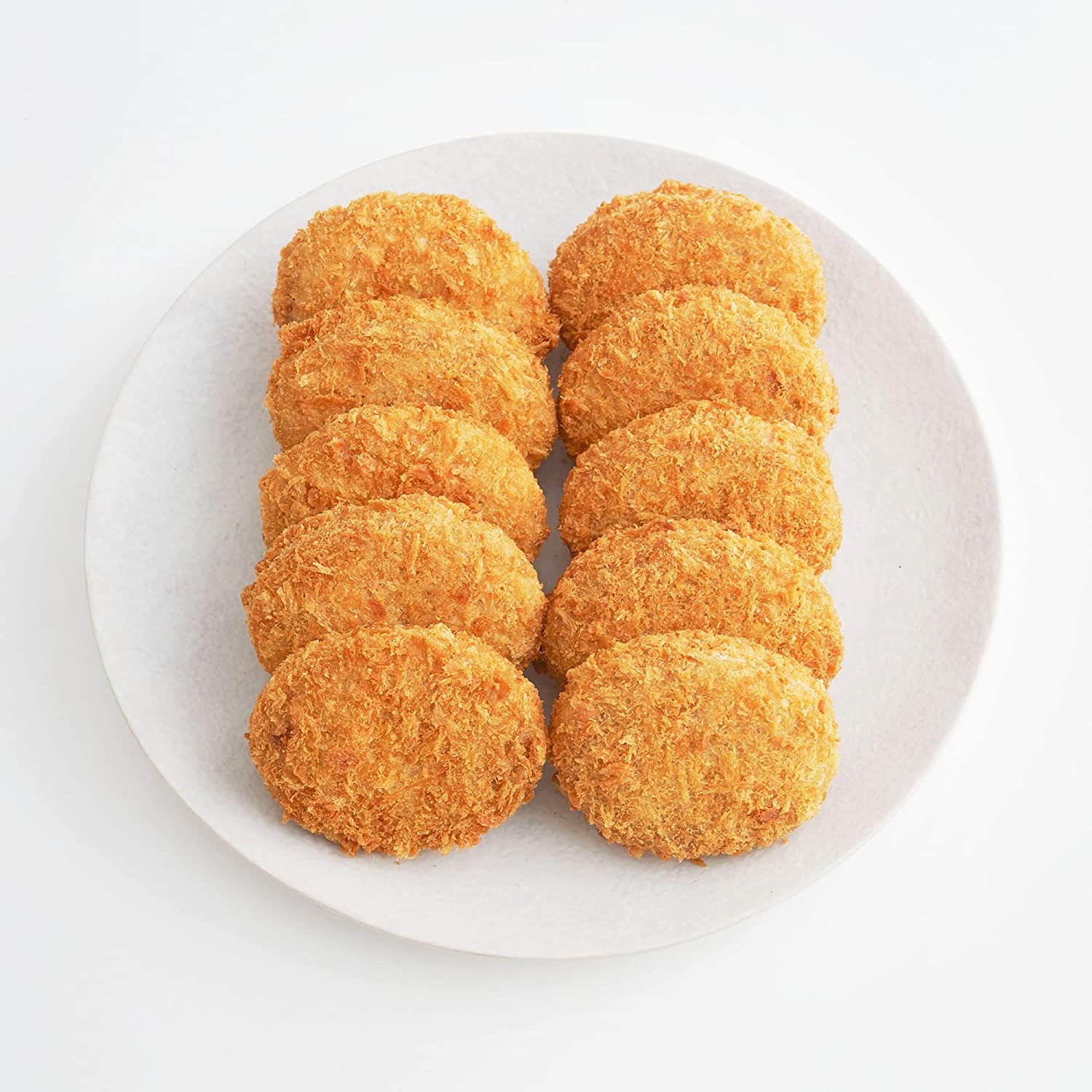 辰屋 神戸牛 コロッケ