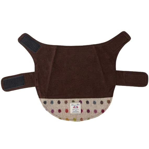 ニトリ(NITORI) MOON ペットウェア S 8699981