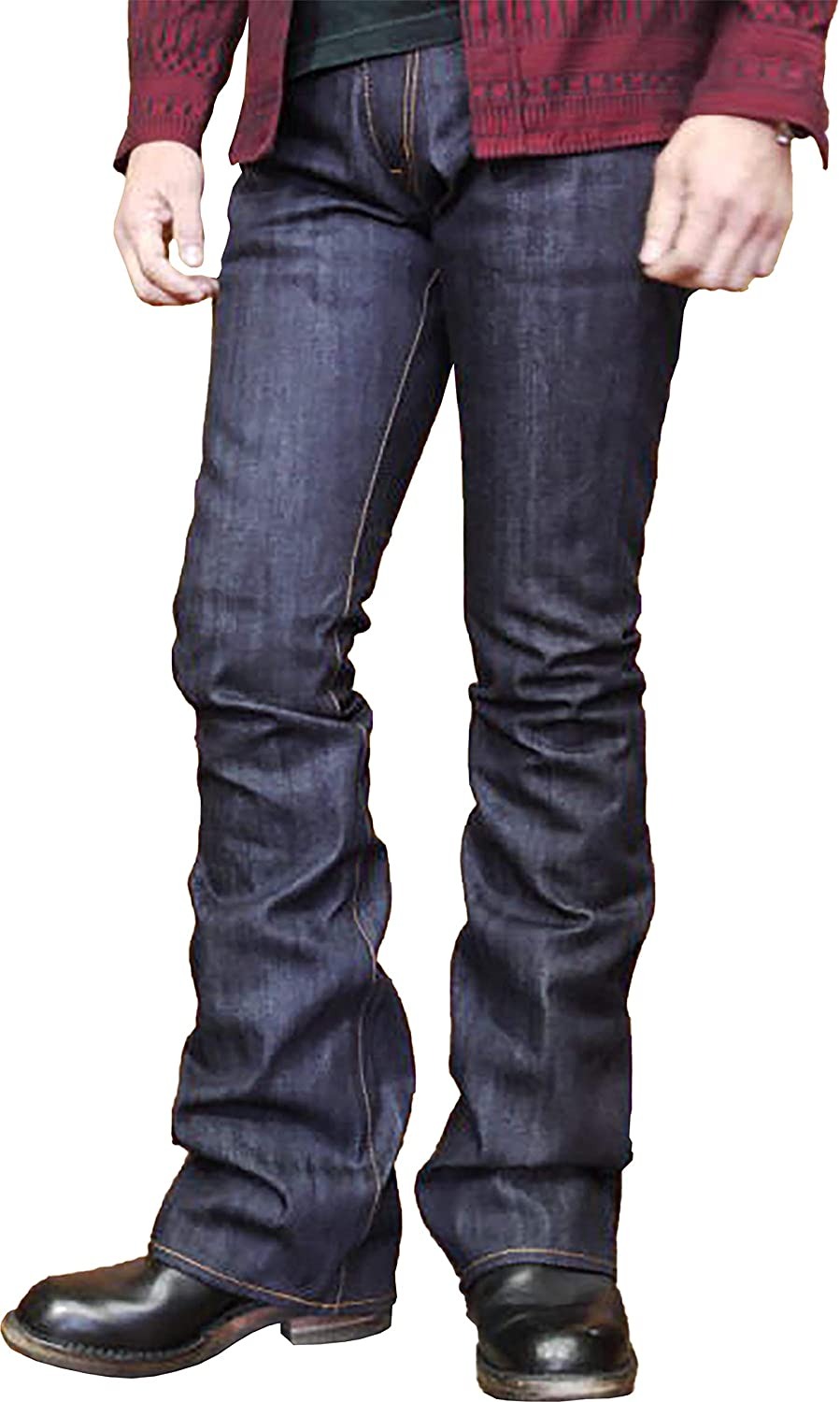 カミカゼアタック(KAMIKAZE ATTACK) カミカゼブーツZERO