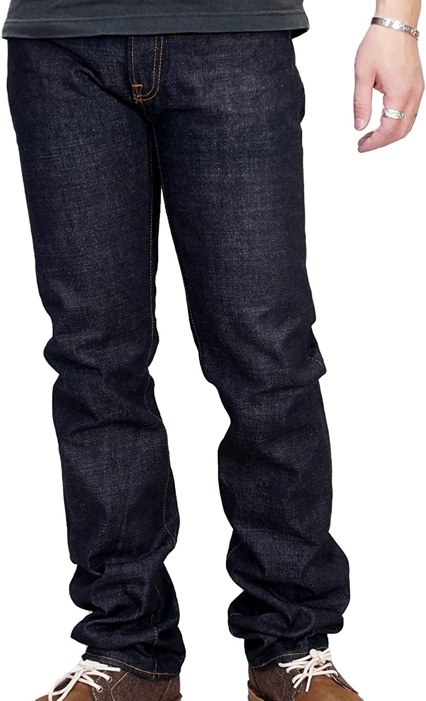 カミカゼアタック(KAMIKAZE ATTACK) ホームランカミカゼ