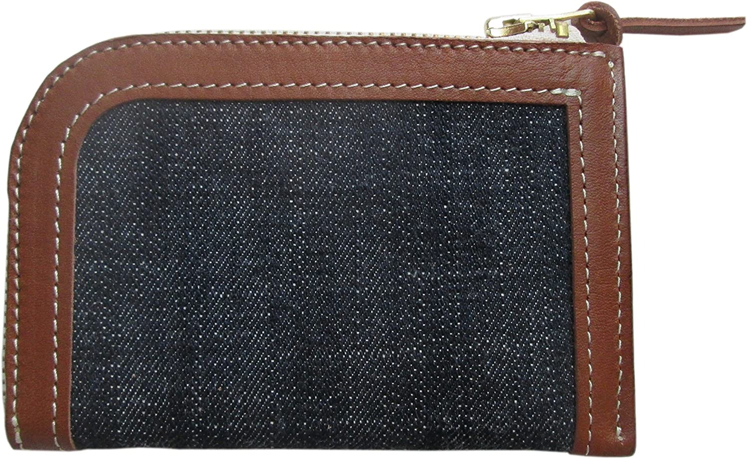 MASTRO L型ウォレット