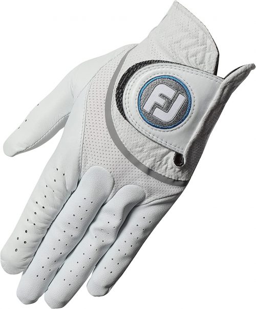 ゴルフグローブのおすすめ41選 おしゃれなアイテムや人気の製品をご紹介