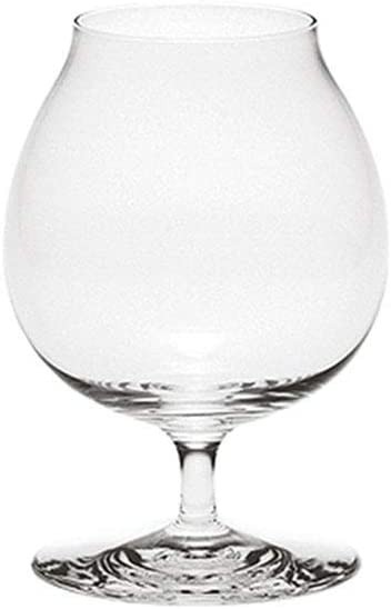 木村硝子店 タサキ 熟成ブランデー S 12oz