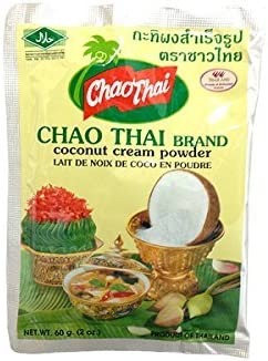 アライドコーポレーション チャオタイ ココナッツミルクパウダー