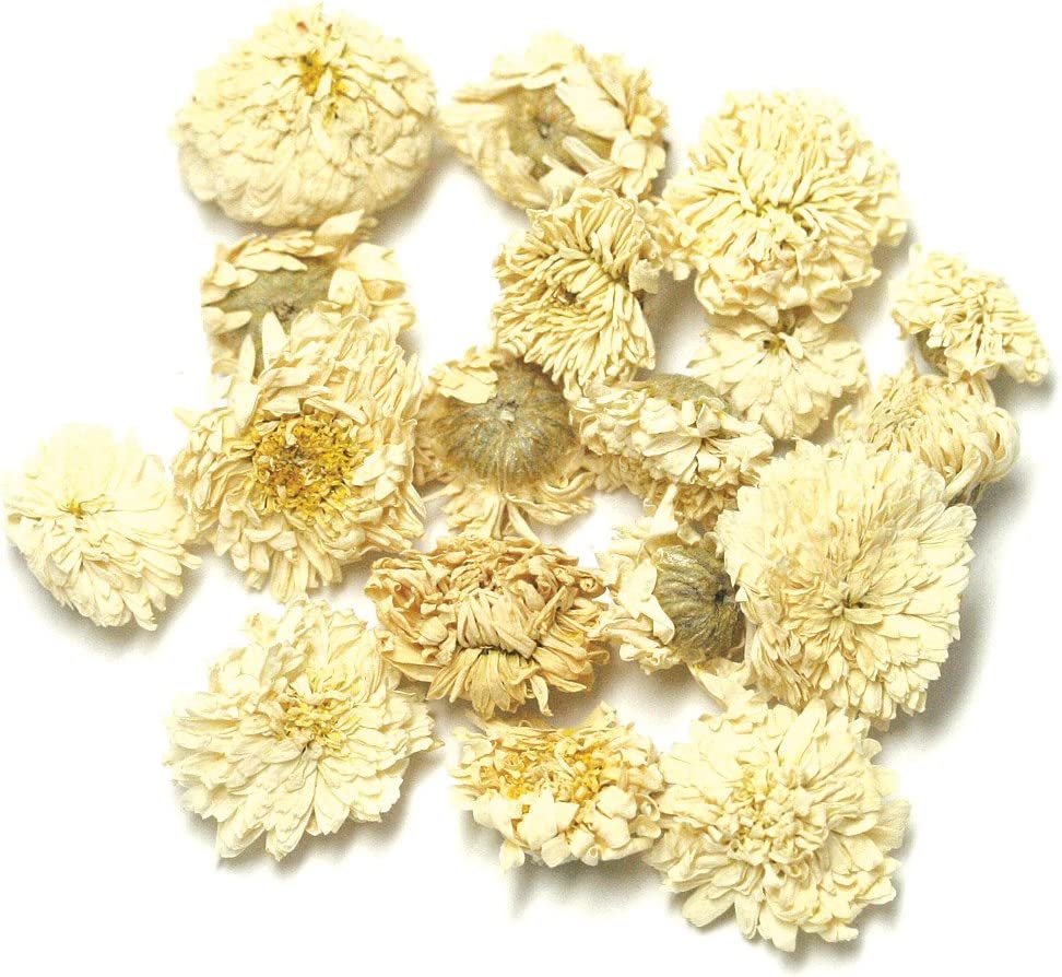 ユーン カモミールローマン