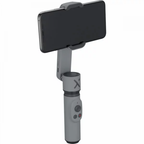 22年版 自撮り棒のおすすめ人気ランキング選 人気かつ安いモデルをピックアップしました