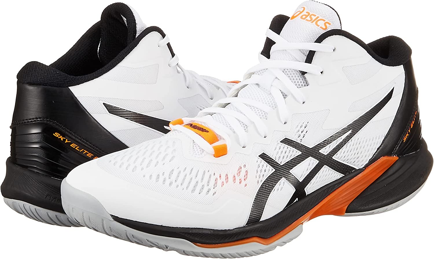 22年版 バレーボールシューズのおすすめ31選 人気のモデルをピックアップ