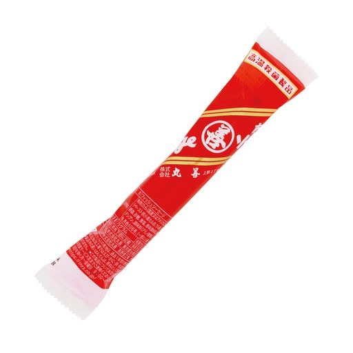 丸善 ホモソーセージ