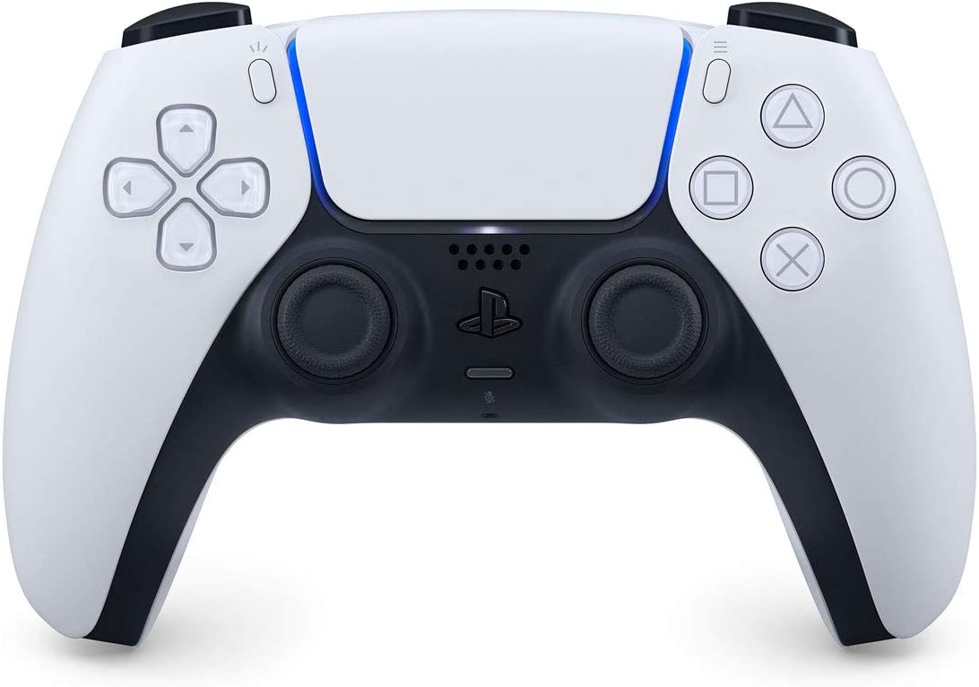 PS5の周辺機器おすすめ21選。純正品からサードパーティ製品まで 