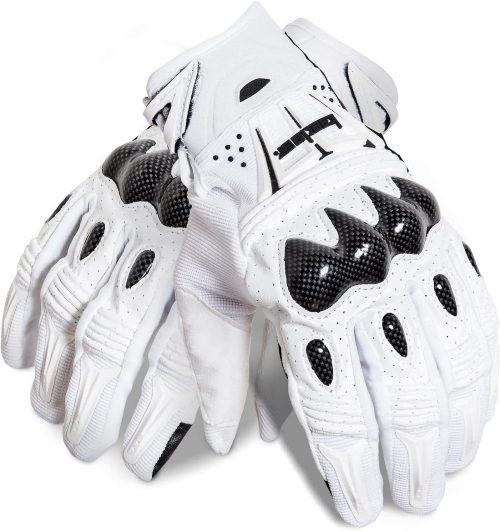 バイク用グローブのおすすめ28選 冬用 夏用 オールシーズンに分けてご紹介