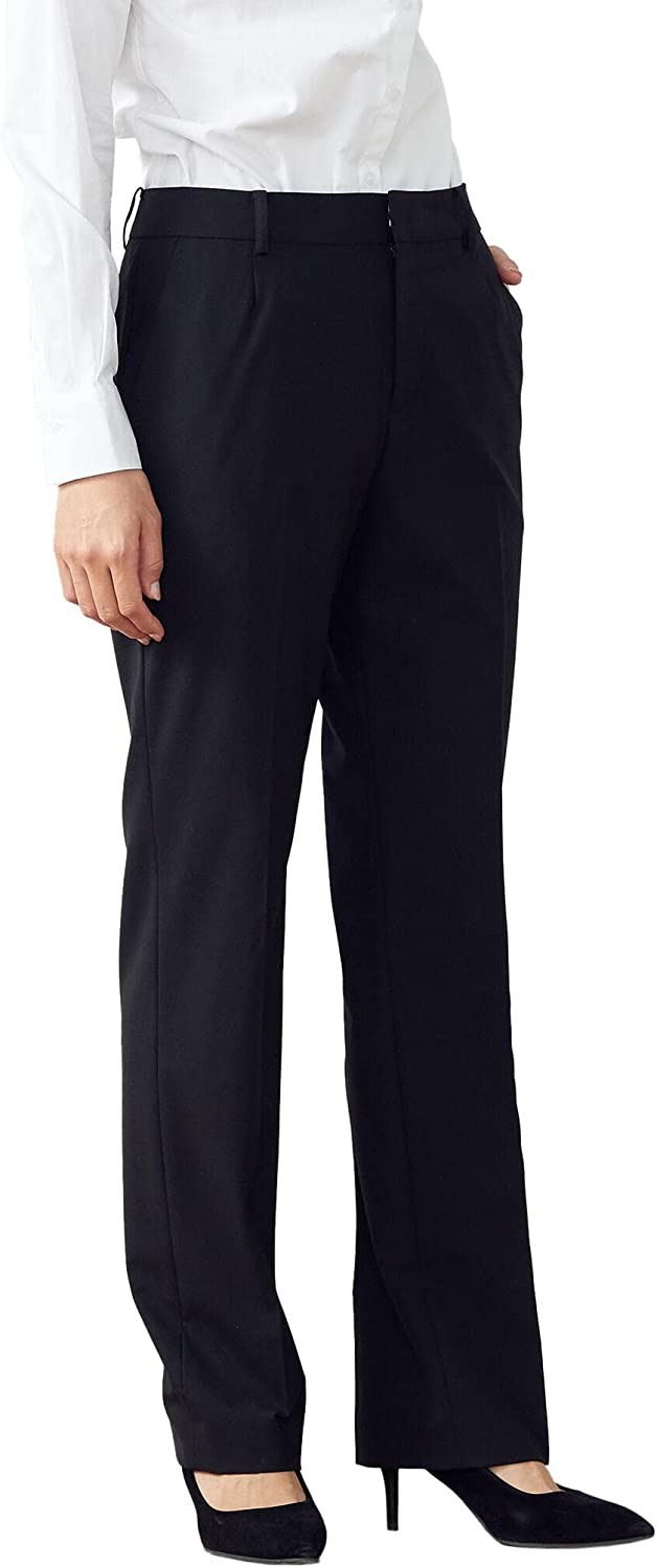 コムサイズム(COMME CA ISM) パンツ